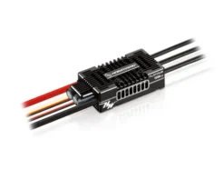 Hobbywing Platinum HV 150A V5 Speed Control