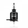 Hobbywing Platinum Motor 50×57 6mm 4130SL 230kV 12s Lipo (RC vliegtuigen)