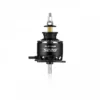 Hobbywing Platinum Motor 60×84 8mm 5220SL 220kV 10-12s Lipo (RC vliegtuigen)