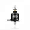 Hobbywing Platinum Motor 60×94 8mm 5230SL 220kV 10-12s Lipo (RC vliegtuigen)