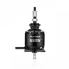 Hobbywing Platinum Motor 50×52 6mm 4125SL 250kV 12s Lipo(RC vliegtuigen)