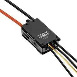 Hobbywing Platinum Pro 260A HV ESC6-14S 10A Bec