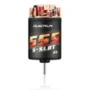 Hobbywing Quicrun brushed 555 13T Motor