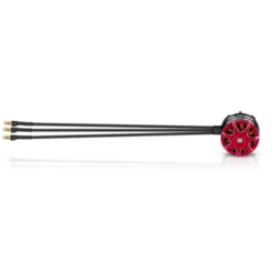 Hobbywing QuicRun Outer 3530SL 2200kV – Krachtige Motor voor 1/10 en 1/12 Crawlers