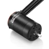 Hobbywing Quicrun 4268Sl G2 2600KV Brushless Motor