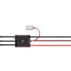 Hobbywing Quicrun WP 10BL60 G2 Brushless Sensorless ESC (60A)