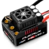 HobbyWing Quicrun WP8BL150 G2 Brushless ESC 150A 3-6S for 1/8