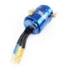 Hobbywing Seaking 3180KV-3660SL Motor