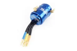 Hobbywing Seaking 3180KV-3660SL Motor