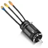 Hobbywing Seaking 54113SL 800KV Black Motor V2