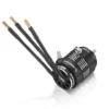 Hobbywing SeaKing 3660SL V2 – 2600kV Brushless Motor voor RC-boten
