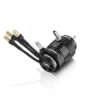 Hobbywing SeaKing 2040SL V2 – 4000kV Brushless Motor voor RC-boten