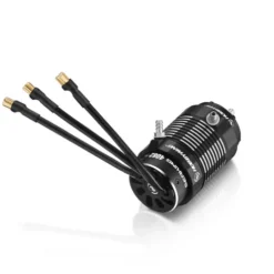 Hobbywing SeaKing 4082SL V2 – 1700kV Brushless Motor voor RC-boten