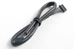 Hobbywing Sensor Cable 300mm – HW30850103