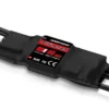 Hobbywing Skywalker 80A V2 Speed Control