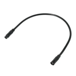 Hobbywing SR2 Verlengkabel 300mm – HW30850309