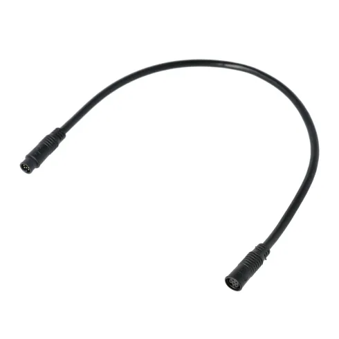 Hobbywing SR2 Verlengkabel 300mm – HW30850309