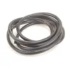 Hobbywing Ultrasoft Siliconesnoer 13AWG – 100 cm
