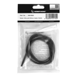Hobbywing Ultrasoft Siliconesnoer 11AWG – 100 cm voor XR8 PLUS G2S