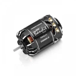 Hobbywing Xerun Bandit Brushless Motor G4R TORQUE 13.5T 3200kV