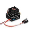 Hobbywing Xerun XR10 Justock G3 Speed Control