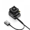 Hobbywing Xerun XR10 Pro DR Drag Racing ESC 200A 2S LiPo
