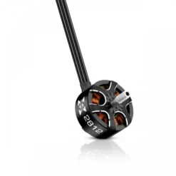 Hobbywing XRotor 2812 D34×25 D5 900kV – 4–6S FPV Drone Motor