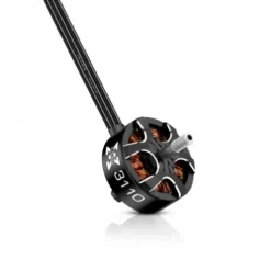 Hobbywing XRotor 3110 D37x27 D5 900kV 6s Lipo (speciaal voor drones en FPV racers)