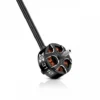Hobbywing XRotor 3110 D37x27 D5 1150kV 6s Lipo (speciaal voor drones en FPV racers)