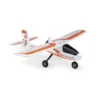 HobbyZone AeroScout S 2 1.1m BNF Basic met SAFE (Versie 2026)