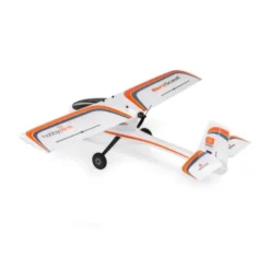 HobbyZone AeroScout S 2 1.1m BNF Basic met SAFE (Versie 2026)