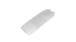 Hobbyzone Battery Hatch: Carbon Cub S+ 1.3m – HBZ3228