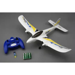 Hobbyzone Duet electro vliegtuig RTF