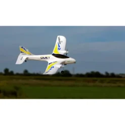 Hobbyzone Duet electro vliegtuig RTF