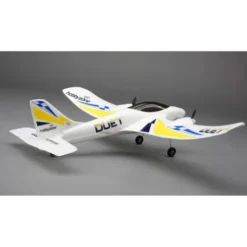 Hobbyzone Duet electro vliegtuig RTF