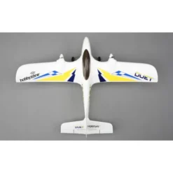 Hobbyzone Duet electro vliegtuig RTF