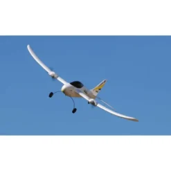 Hobbyzone Duet electro vliegtuig RTF