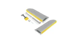 Hobbyzone Main Wing: Carbon Cub S+ 1.3m – HBZ3221