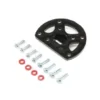 Hobbyzone Motor Mount with Screws: Carbon Cub S+ 1.3m – HBZ3227