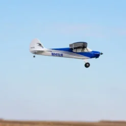 Hobbyzone Sport Cub S 2 RTF met SAFE systeem – Versie 2.0