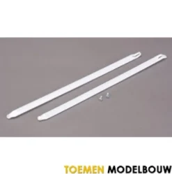 Hobbyzone Wing Struts Glasair – HBZ7622