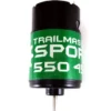 Holmes Hobbies TrailMaster SPORT 550 45T Brushed Motor – HO/110100085