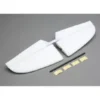 Horizontal Tail Conscendo S – HBZ8603