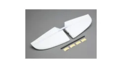 Horizontal Tail Conscendo S – HBZ8603