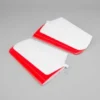 Horizontal Tail Set Carbon-Z Cessna 150 – EFL1404