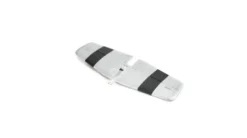 Horizontal Tail Set P-51D 1.2m – EFL8225