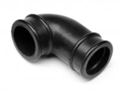 HPI Air Filter Connector Black – 101039
