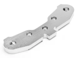 HPI Alloy connection rod gear 4WD 1pce – G-66212