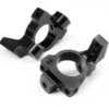HPI Aluminum Front Spindle Carrier Set (10 Degrees) – 160329