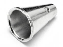 HPI ALUMINUM INNER CONE – HPI86112